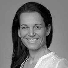 Kontakt