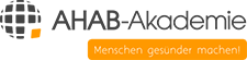 Logo der AHAB-Akademie