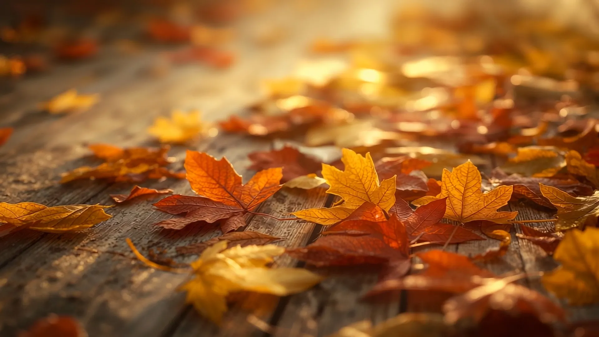 0 Ai Generated Autumn 1920x1080 Mp4 Snapshot 00 00 2026 10 08 14 50 47
