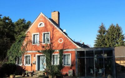 01-Hermannsmuehle-Hausansicht-02