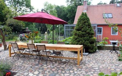 02-Hermannsmuehle-Garten-01