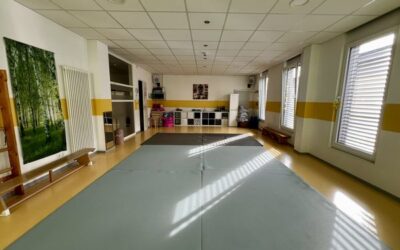 02-IMG_8011
