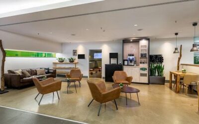 03-Loungebereich_01