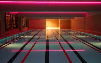 03-Pool_01