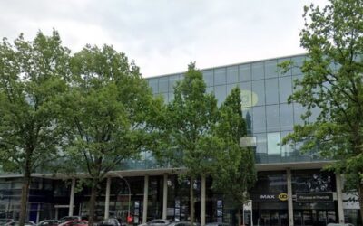 04-Ansicht