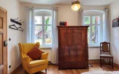 04-Hermannsmuehle-Doppelzimmer-05