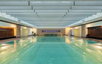 04-Pool_02