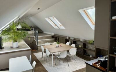 04-Seminarraum Loft