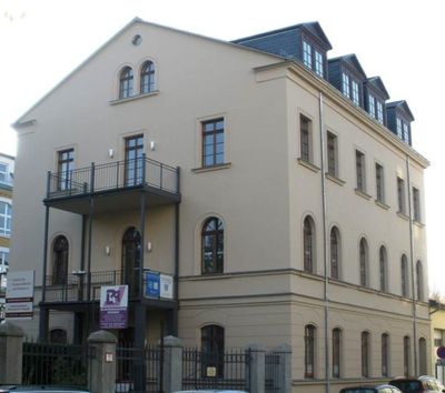 04 Ansicht 1