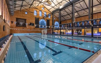 05-Pool