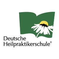 110824 Deutsche Heilpraktikerschule
