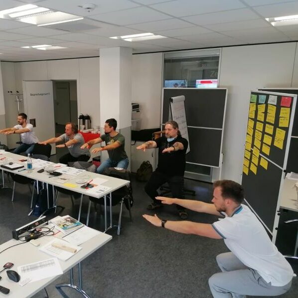 1652957376399 E1714136869886