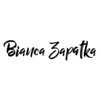 210315 Bianca Zapatka