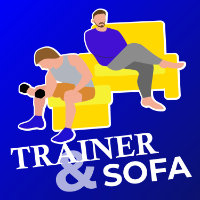 210409 Trainerundsofa 1