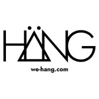 210518 We Hang