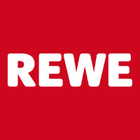 210520 Rewe E1623927694687
