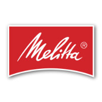 211004 Melitta