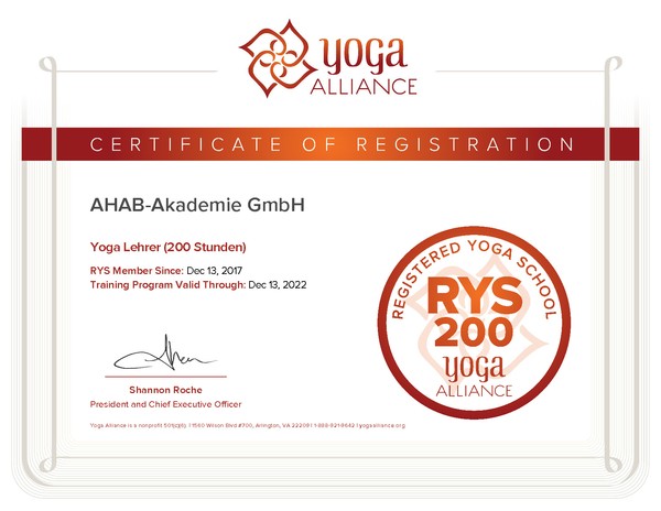 220117_yoga-lehrer-200-stunden-certificate