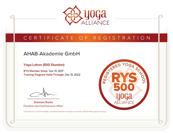 220117_yoga-lehrer-500-stunden-certificate