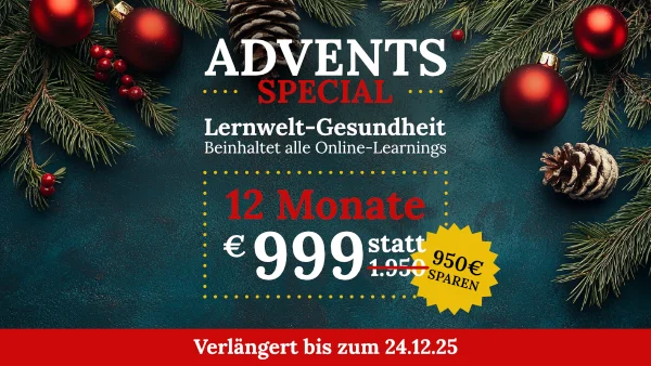 251201_Reel-Advents-Special-v3