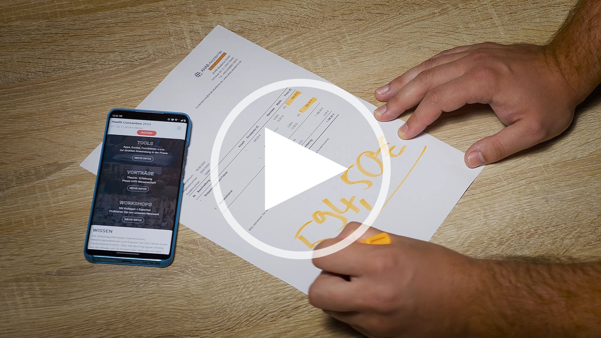 50 Treuebonus Auf Deine Naechsten Ausbildungen.mp4 Snapshot 00.40 2024 08 09 15.13.09 1