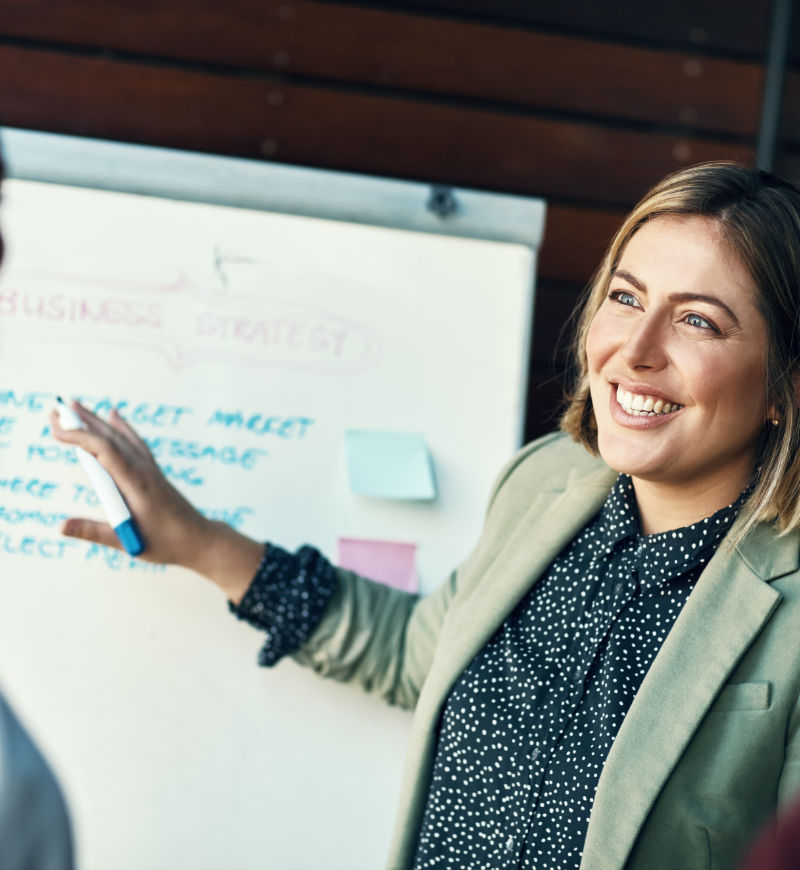 © AdobeStock / Daniel Laflor/peopleimages.com