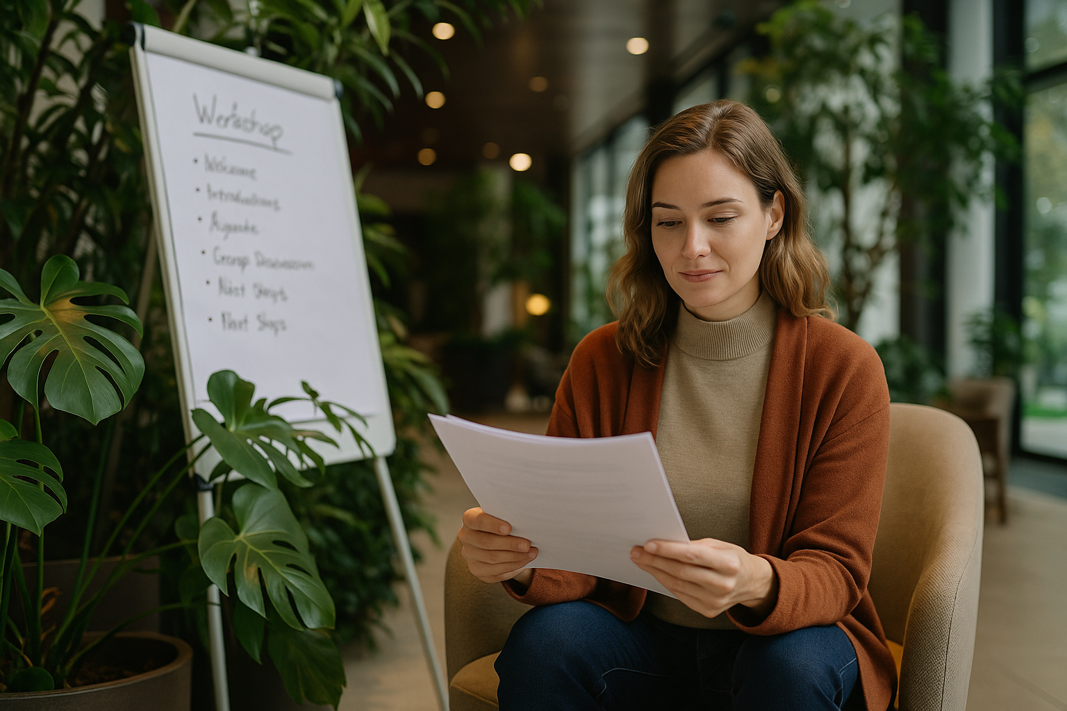 Lernreisen: Wenn aus gut einfach besser wird