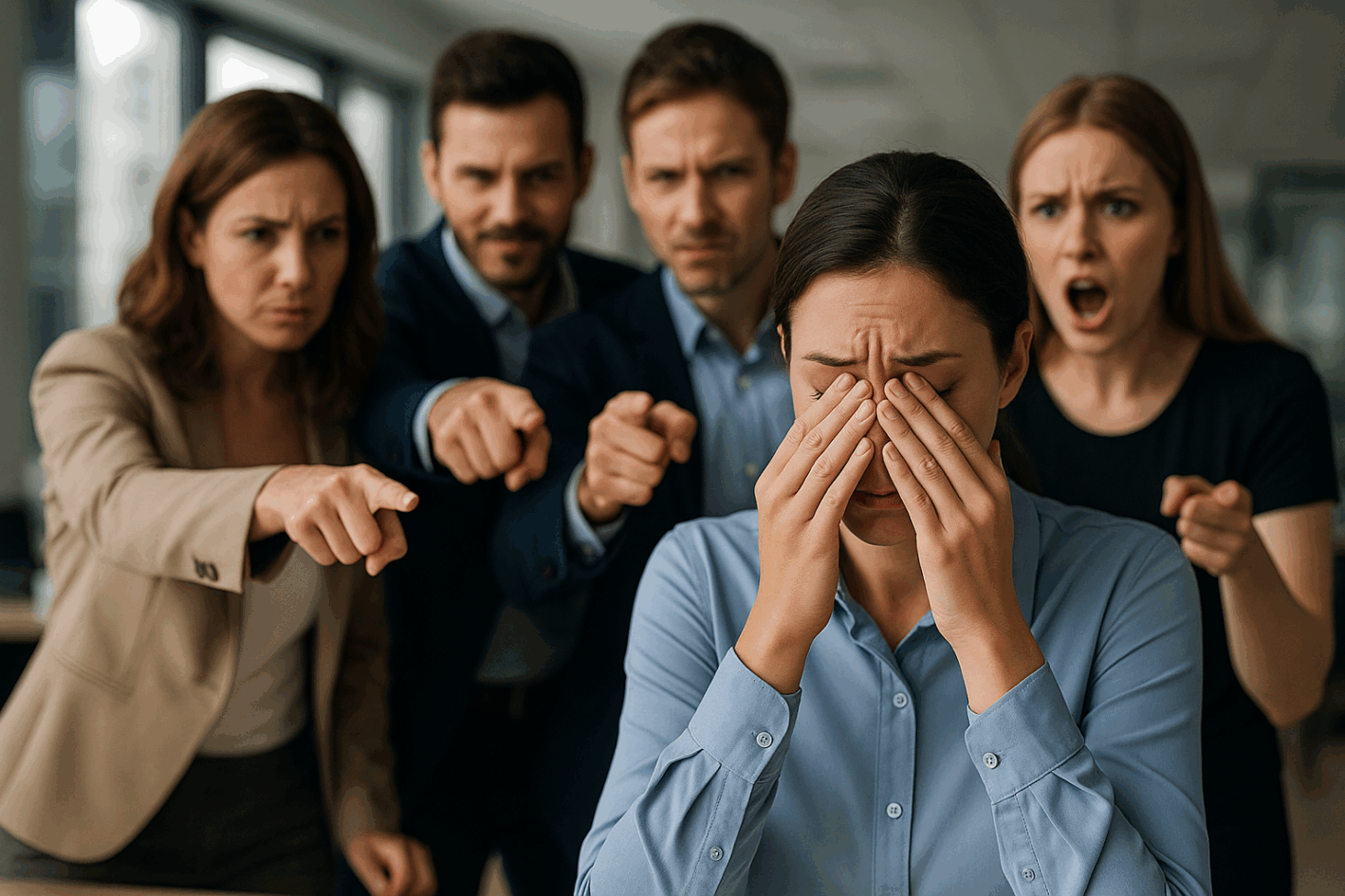 ChatGPT Image 7. Nov. 2025, 16_37_40