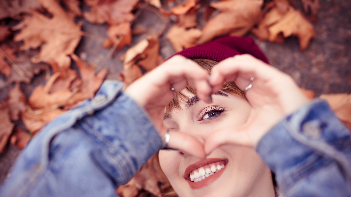 Wie Achtsamkeit zu weniger Stress und mehr Lebensfreude führt