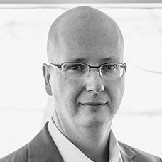 KauffeldtDrHenry Kauffeldthenry