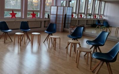 MAS-Institut_Kursraum2-04