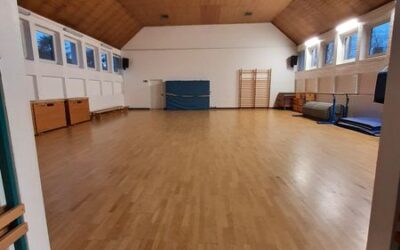 MAS-Institut_Turnhalle-01