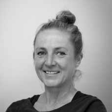 RauterCatrin RauterCatrin