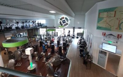 Trainingsfläche-INJOY-Köln_01