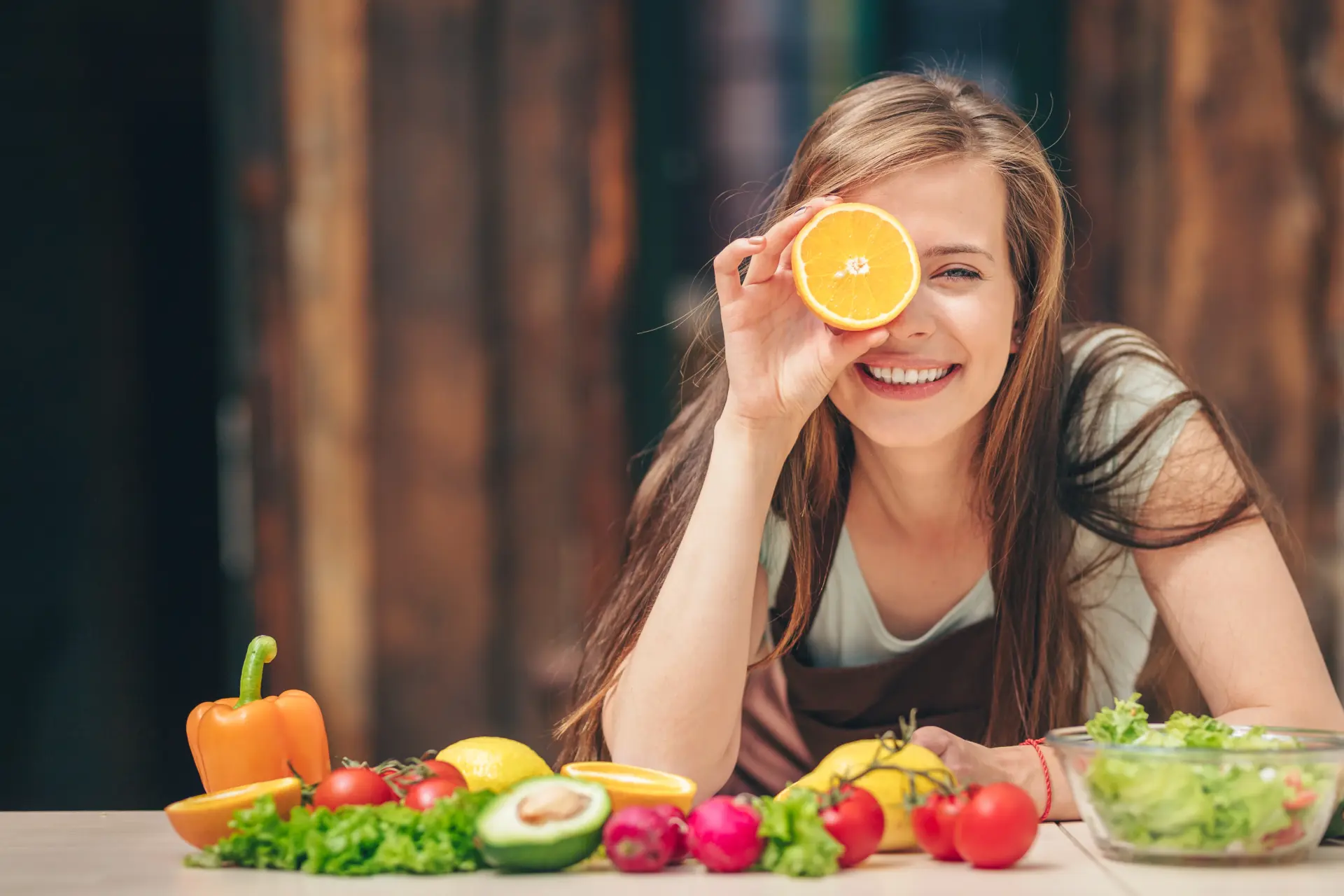 Adobestock 217664486