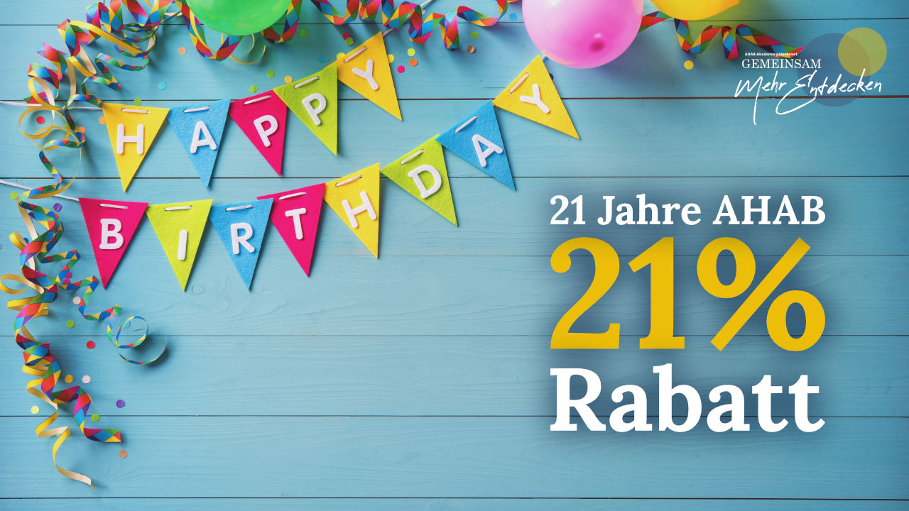 Rabatt