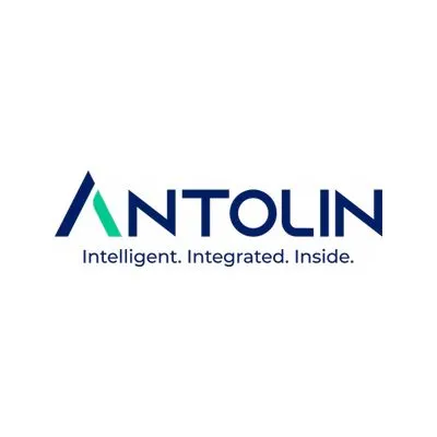 Ahab Corporate Health Klienten Logo Antolin