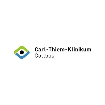 Ahab Corporate Health Klienten Logo Ctk