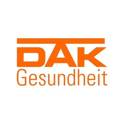 Ahab Corporate Health Klienten Logo Dak