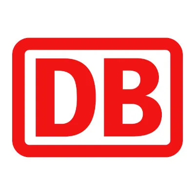 Ahab Corporate Health Klienten Logo Deutsche Bahn