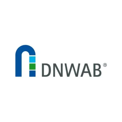 Ahab Corporate Health Klienten Logo Dnwab