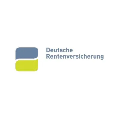 Ahab Corporate Health Klienten Logo Drv