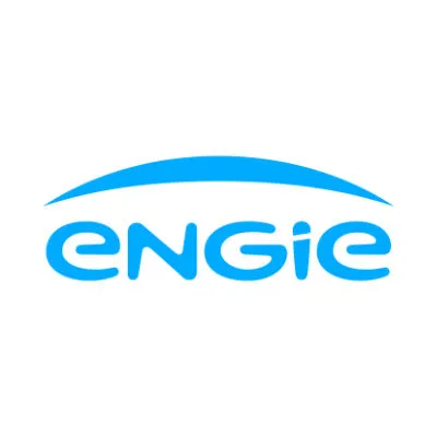 Ahab Corporate Health Klienten Logo Engie