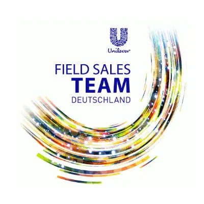 Ahab Corporate Health Klienten Logo Field Sales Team Deutschland