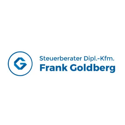 Ahab Corporate Health Klienten Logo Frank Goldberg