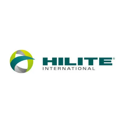 Ahab Corporate Health Klienten Logo Hilite