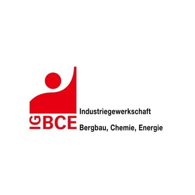 Ahab Corporate Health Klienten Logo Igbce