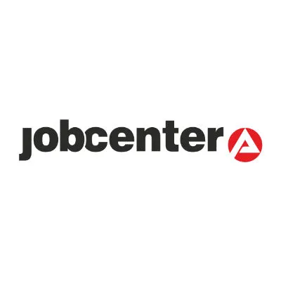 Ahab Corporate Health Klienten Logo Jobcenter