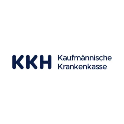 Ahab Corporate Health Klienten Logo Kkh 2026