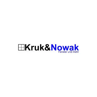 Ahab Corporate Health Klienten Logo Kruk Nowak
